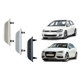 Puxador Da Cortina Do Teto Solar Golf Mk7 Audi A1 A3 S3