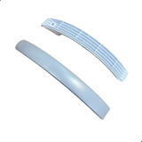 Puxador Da Porta Electrolux Dc49a Dc50 Dcw35 Df34a Original