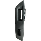 Puxador Da Porta Ford Ecosport 2017 Freestyle 1 6 16v Ld