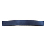 Puxador Da Porta Forno Dako Supreme 5 Bocas Preto