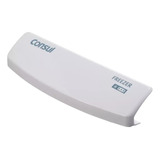 Puxador Da Porta Freezer Horizontal Cha31a Cha31b Consul