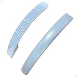 Puxador Da Porta Geladeira Electrolux Dc49a Rde30 Re29 Re28