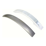 Puxador Da Porta P Refrigerador Electrolux Dc37