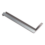 Brm50nrb