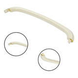 Puxador Da Porta Refrigerador Bosch Ksu Ksv Branco 366280