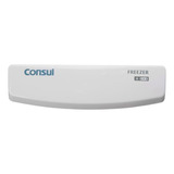 Consul