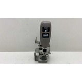 Puxador De Abrir Porta Malas Tanque Honda Civic 2012 16