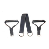 extensores