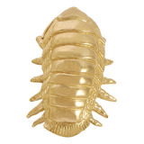 Ouro