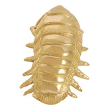 De