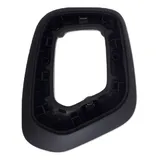 Puxador De Porta Esquerdo