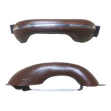 Puxador De Porta Fusca