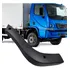Puxador De Porta L.d Mercedes Benz Accelo 715 815 915 1016