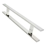 Inox