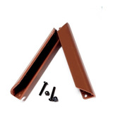 15cm