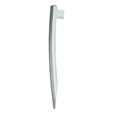 Puxador Do Refrigerador Bosch Kdn kdv Original 641557 641540