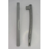 Inox