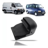 Puxador Do Vidro Lateral Renault Master 2003 2013