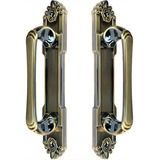 220mm