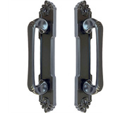 220mm