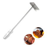 Churrasco