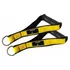 Puxador Estribo Nylon Cross Over Academia Par