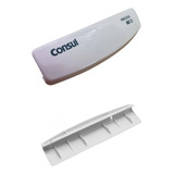 Puxador Freezer Consul Horizontal Original Original Novo