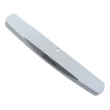 Puxador Freezer Electrolux H330