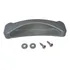 Puxador Freezer Fricon Horizontal