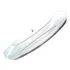 Puxador Freezer Horizontal Gelopar 220lt 310lt 410lt 530lt
