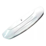 Puxador Freezer Horizontal Gelopar