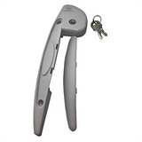 Puxador Fricon Freezer Horizontal Hce 200 550 Par D Chaves