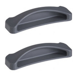 Puxador Fricon Horizontal Hce