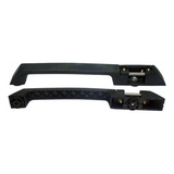 Puxador Frontal Grade Para Scania T112 R 113 303075
