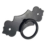 Puxador Gaveta Porta Moveis