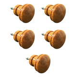 Puxador Gavetas Portas Moveis