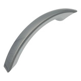 Puxador Geladeira Electrolux Dcw35