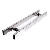 Puxador Inox 150cm X 120cm Entre