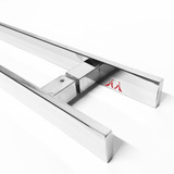 al