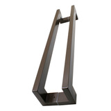 Bronze