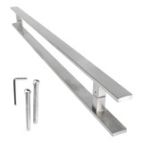 100cm40x10