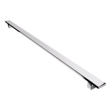 60cm