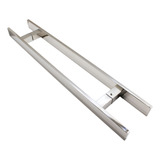 40x10mm