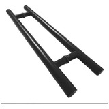 80cm