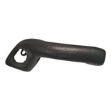 Puxador Interno Dianteiro Direito Santana 91 97 99 2000 2006