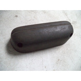 Puxador Interno Escort 81ab B24180
