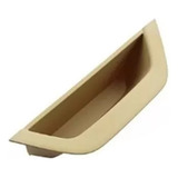 Caramelo