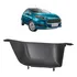 Puxador Interno Porta Dianteiro Direito Ford New Fiesta 2015
