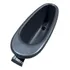 Puxador Interno Porta Renault Clio 2006 A 2012