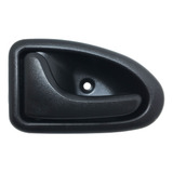 Puxador Interno Porta Renault